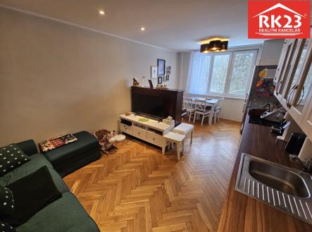 20260205_100124 | Prodej bytu, 3+kk, 64 m²