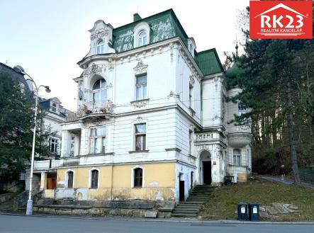 IMG_4134 | Prodej bytu, 2+kk, 64 m²