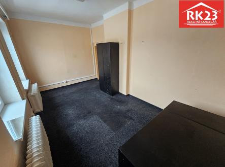 20260209_101754 | Pronájem - kanceláře, 16 m²