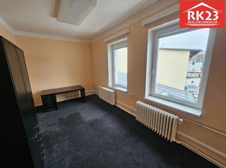 20260209_101727 | Pronájem - kanceláře, 16 m²
