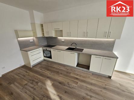 20251121_114154(0) | Prodej bytu, 2+kk, 53 m²