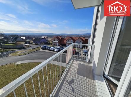 20260226_110624 | Prodej bytu, 2+kk, 53 m²