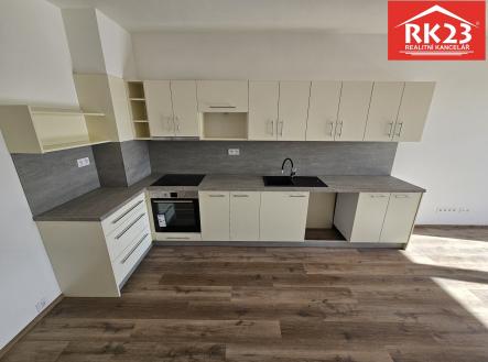 20260226_110821 | Prodej bytu, 2+kk, 53 m²