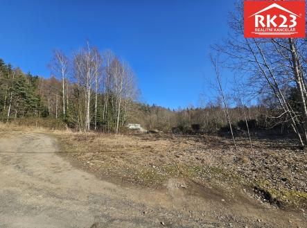 20260305_145303 | Prodej - pozemek pro bydlení, 1 315 m²