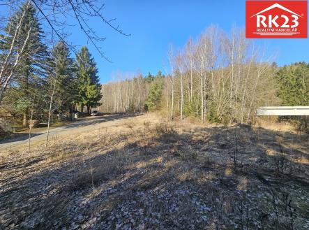 20260305_145324 | Prodej - pozemek pro bydlení, 1 315 m²