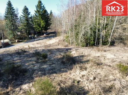 dji_fly_20260305_145044_738_1772718654440_photo_optimized | Prodej - pozemek pro bydlení, 1 315 m²