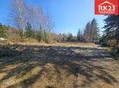 Prodej - pozemek pro bydlení, 1 315 m²