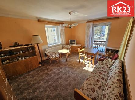 20260220_125421 | Prodej bytu, 4+1, 75 m²