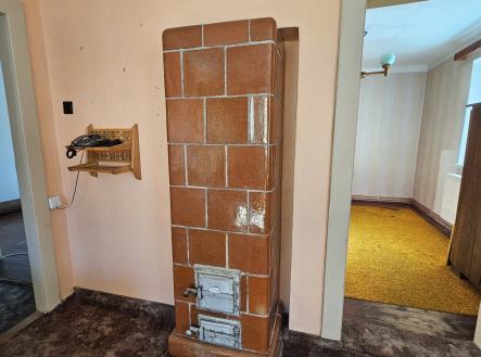 20260220_125432 | Prodej bytu, 4+1, 75 m²