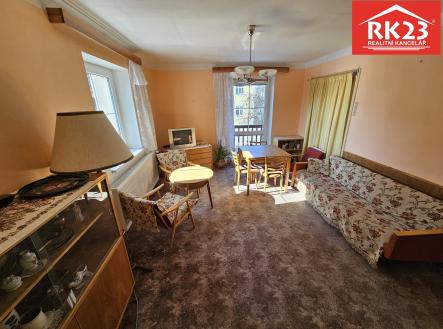 20260220_125502 | Prodej bytu, 4+1, 75 m²