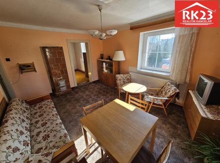 20260220_125513 | Prodej bytu, 4+1, 75 m²