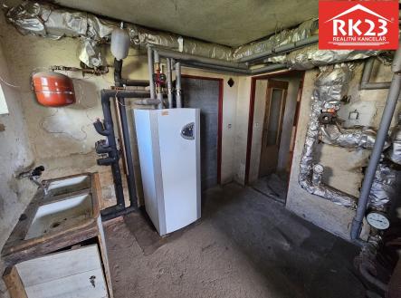 20250416_103344 | Prodej - dům/vila, 422 m²