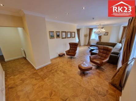 20220214_151458 | Prodej bytu, 3+kk, 165 m²