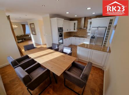 20220214_150652 | Prodej bytu, 3+kk, 165 m²