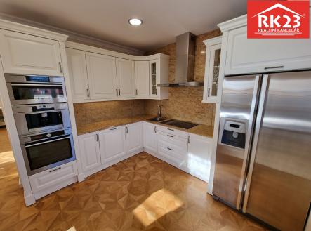 20220214_150710 | Prodej bytu, 3+kk, 165 m²