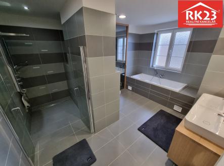 20220214_153108 | Prodej bytu, 3+kk, 165 m²