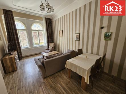 20260227_120252 | Prodej bytu, 2+1, 64 m²