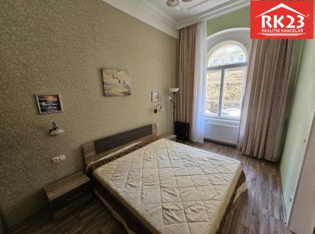 20260227_120329 | Prodej bytu, 2+1, 64 m²