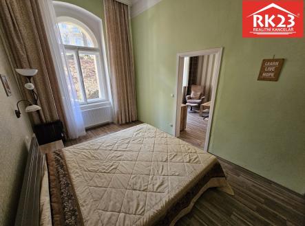 20260227_120342 | Prodej bytu, 2+1, 64 m²