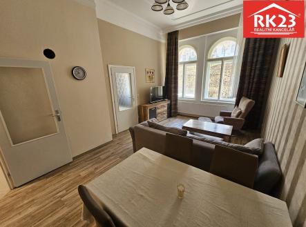 20260227_120301 | Prodej bytu, 2+1, 64 m²