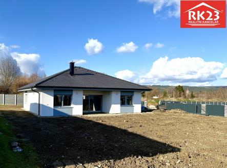 IMG_4158 | Pronájem - dům/vila, 150 m²