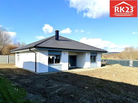 IMG_4160 | Pronájem - dům/vila, 150 m²