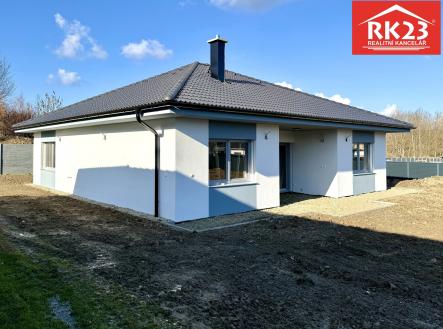 IMG_4169 | Pronájem - dům/vila, 150 m²