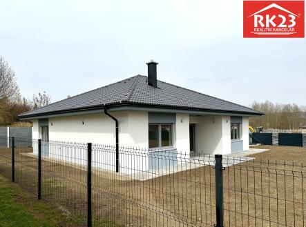 IMG_4526 | Pronájem - dům/vila, 150 m²
