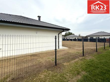 IMG_4521 | Pronájem - dům/vila, 150 m²