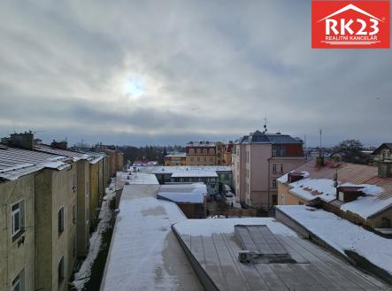 20260120_112319 | Prodej bytu, 2+1, 57 m²