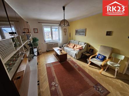 20260120_112244 | Prodej bytu, 2+1, 57 m²