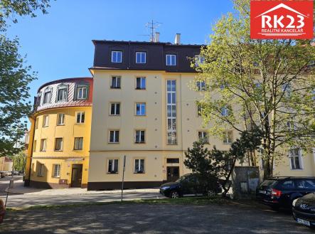 20260501_085459 | Prodej bytu, 2+1, 57 m²