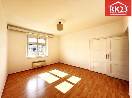 IMG_3718 | Prodej bytu, 2+1, 70 m²