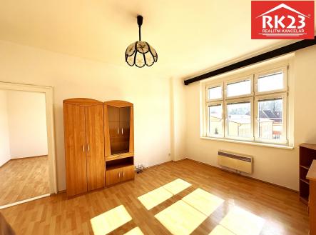 IMG_3725 | Prodej bytu, 2+1, 70 m²