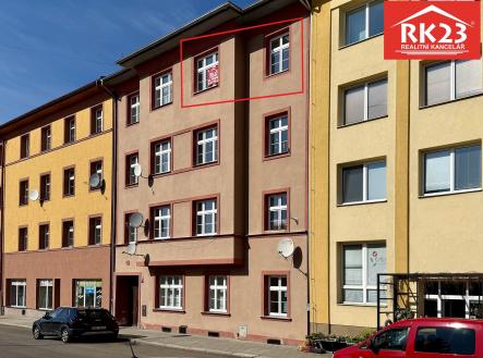 IMG_4454 - kopie (2) - kopie | Prodej bytu, 2+1, 70 m²