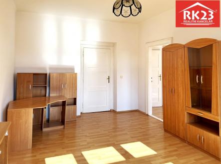 IMG_3724 | Prodej bytu, 2+1, 70 m²