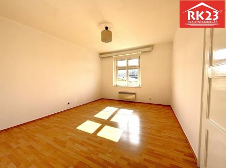 IMG_3717 | Prodej bytu, 2+1, 70 m²