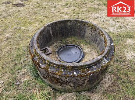 20260311_094539 | Prodej - chata/rekreační objekt, 75 m²