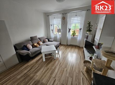 20260317_094535 | Prodej bytu, 2+kk, 43 m²