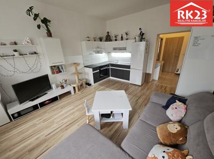20260317_094523 | Prodej bytu, 2+kk, 43 m²