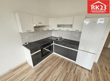 20260609_104713 | Prodej bytu, 2+kk, 43 m²