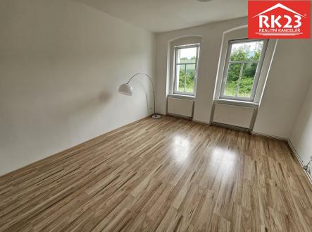 20260609_104702 | Prodej bytu, 2+kk, 43 m²