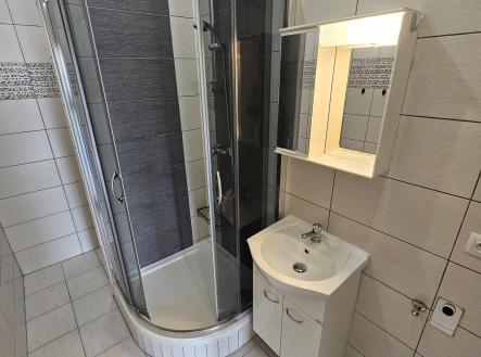 20260609_104324 | Prodej bytu, 2+kk, 43 m²