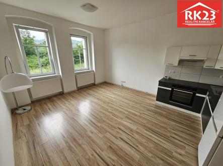20260609_104617 | Prodej bytu, 2+kk, 43 m²