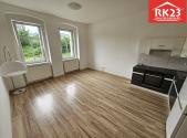 Prodej bytu, 2+kk, 43 m²