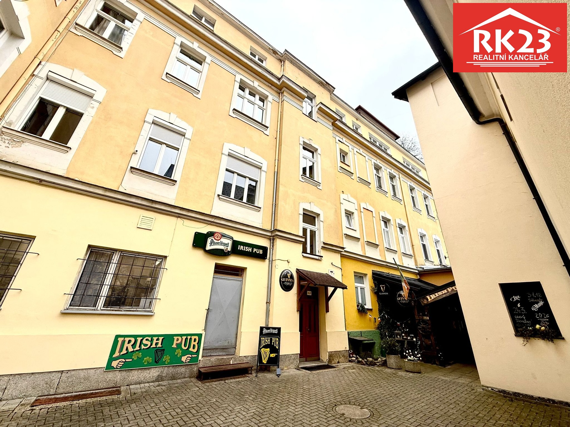 26da1dad-c751-49c6-9447-02f15a36fe37