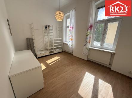 IMG_5388 | Prodej bytu, 2+1, 54 m²