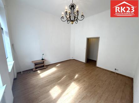 IMG_5376 | Prodej bytu, 2+1, 54 m²