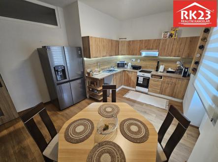 20260321_102900 | Pronájem bytu, 2+1, 80 m²