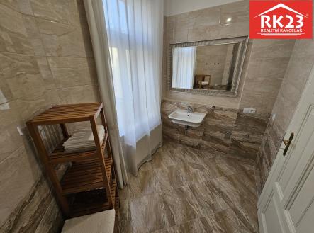 20260324_152518 | Prodej bytu, 2+1, 70 m²